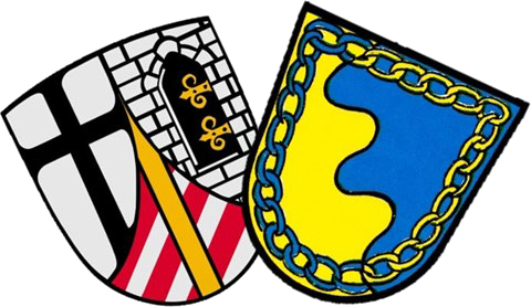 feuerwehr-buttenwiesen.de